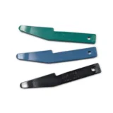 Red E Extended Wear Seed Tab