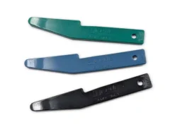 Heavy Duty Extended Wear Seed Tab