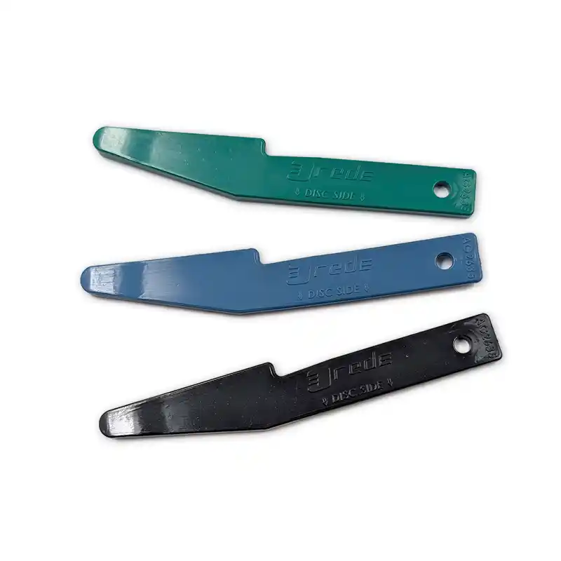 Red E Extended Wear Seed Tab