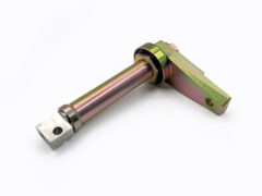 Aricks-Greaseless-Depth-Adjustment-Axle