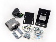 Intelligent Ag Recon Blockage WIFI Kit