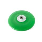 Heavy Duty Urethane V8 Press/Firming Wheel