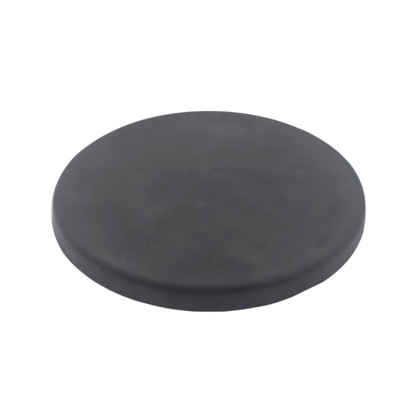 Rubber Cap for Distributor