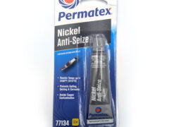 Permatex Nickel Anti-Seize