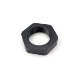 Speed Sensor Nut