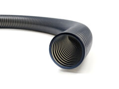 extended wear primary air hose