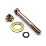 Heavy-Duty Closing Wheel Hardware Kit