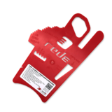drill inspection tool