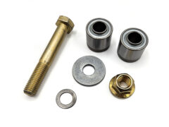 Bearing Pivot Fix Kit