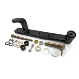 SDX Closing Wheel Arm Update Kit