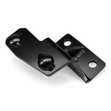 SDX Scraper Bracket Replacement Kit