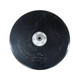 15″ Double Disc Opener – Fits Precision Planting & John Deere