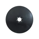 26″ John Deere Disc Ripper Blade