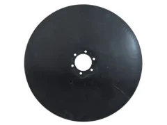 26 inch blade to fit john deere disc ripper 2730