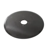 18″ Standard Cutting Disc