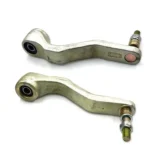 Norseman Gauge Wheel Arm Kit