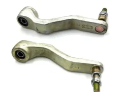 Norseman Gauge Wheel Arm Kit