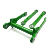 Roller Bearing Parallel Arms