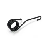 Heavy Duty Closing Arm Spring