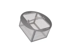 Tank Lid Screen