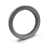 3″ x 16″ Urethane Tire for Gauge Wheels