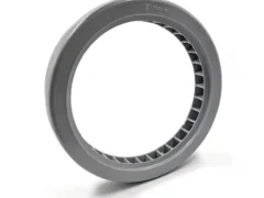 Urethane Tire For Gauge Wheels