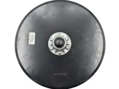 HD XP Planter Disc Assembly