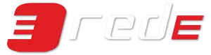 RED E LOGO