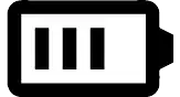 Battery Icon