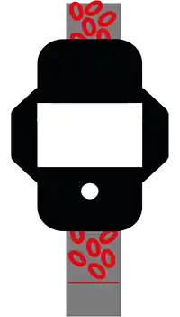 Clog Icon