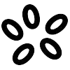Grains Icon