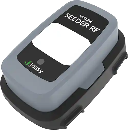 Visum Seeder RF