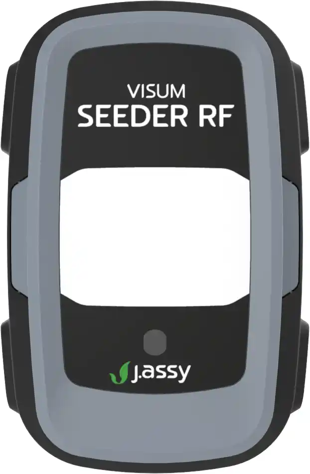 Visum Seeder RF