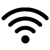 wireless icon