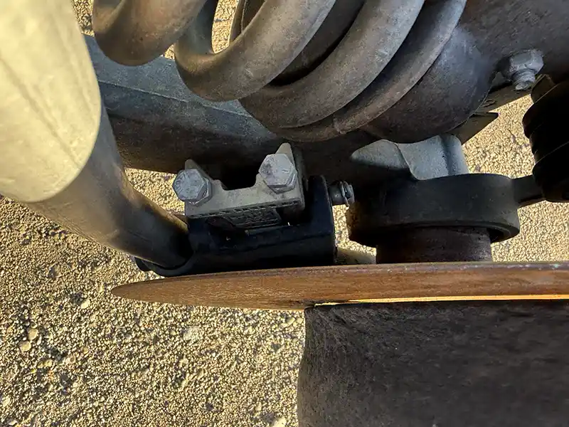 1910 550 bushel JD Hydraulic Drive, Section command For sale