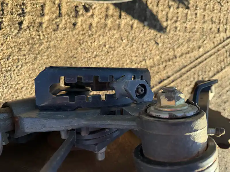 1910 550 bushel JD Hydraulic Drive, Section command For sale