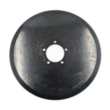 19″ Horsch Avatar Disc (Niaux 200 – Standard edge)