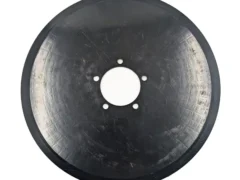 Horsch Avatar Disc