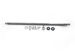 SSK-MRP Stainless Steel Meter Roller Kit