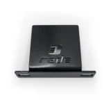 Precision Planting (IAS) Work Switch Mounting Plate