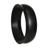 4AG Gauge Wheel Tires