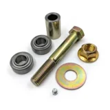 Press Wheel Bearing Pivot Fix Kit