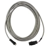 OverView Cam to JD Command Center Cable