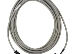 Adapter Cable for Overview camera