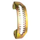 Aricks Heavy Duty Cover Plate