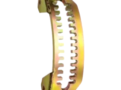 Aricks-HD-Cover-Plate