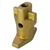 Aricks Heavy Duty T Handle