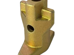 Aricks-T-Handle-Depth-Adjuster