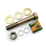 PD500 Pivot Install Tool