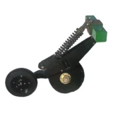 Spyder Gent Opener for JD Frames